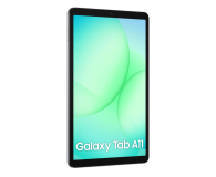 Samsung Galaxy Tab A11 X130 WiFi 8/128GB szary - 1361848 - zdjęcie 2